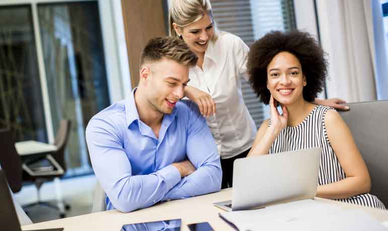 性能卓越稳定的网站压力测试