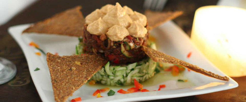 渠道货源稳定的ddos压力测试网页端